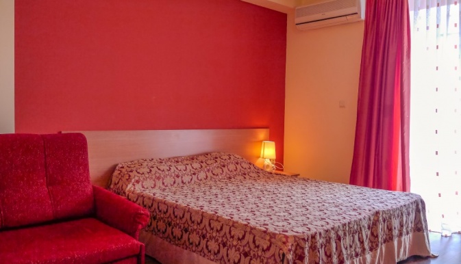 Hotel_Afrodita1_Air_Tour_Travel